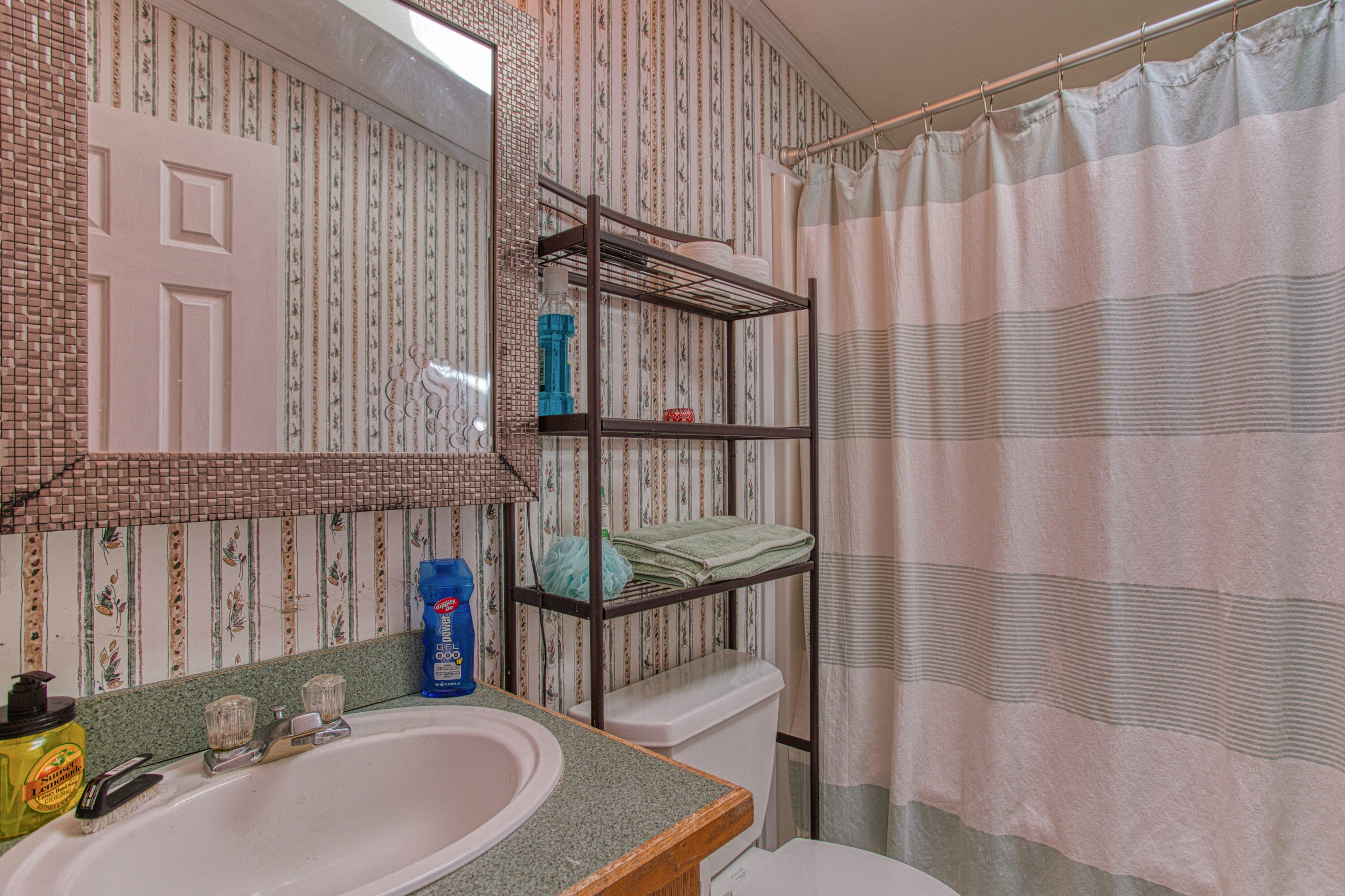 75 Reed Road Boothbay Harbor ME 04538