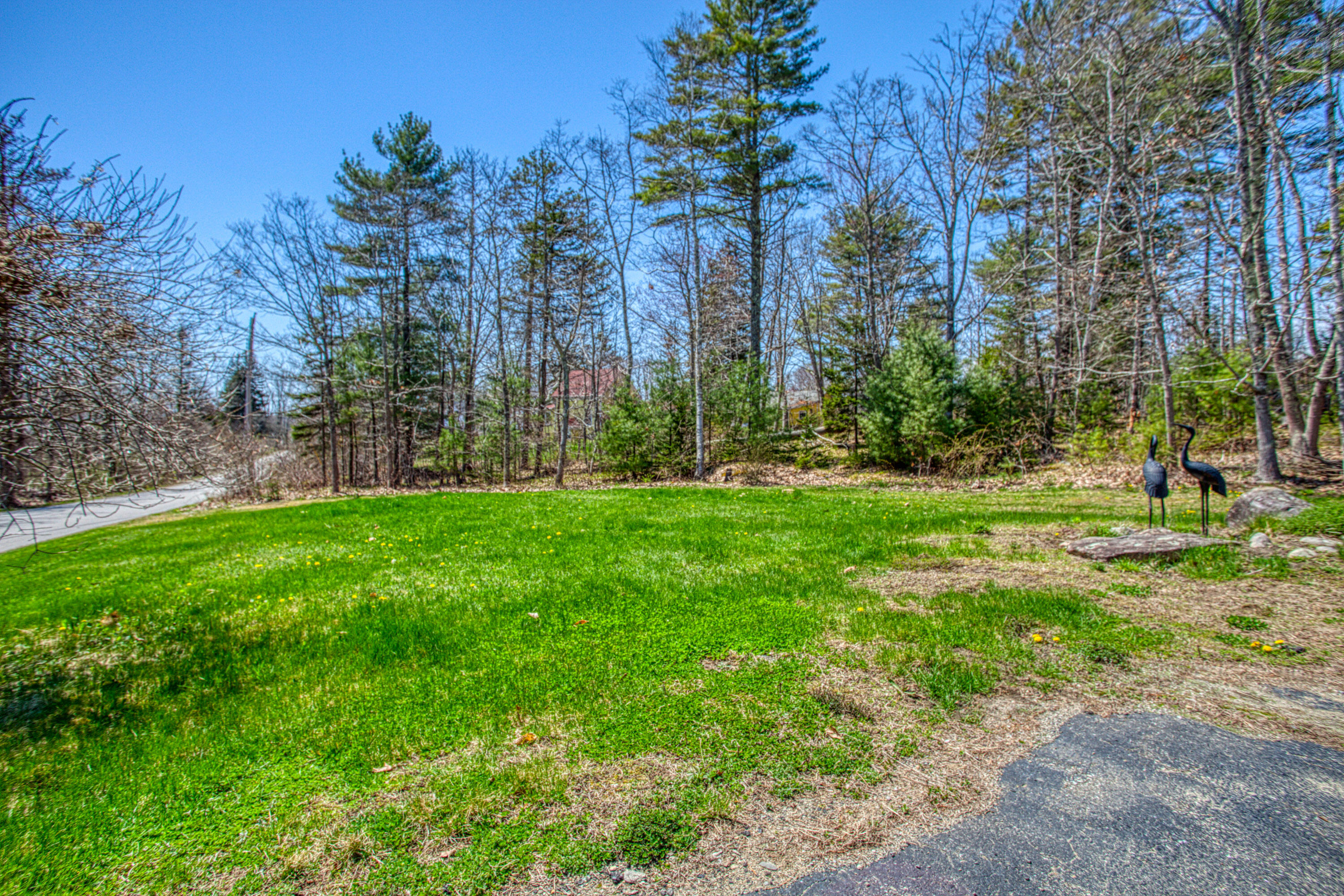 75 Reed Road Boothbay Harbor ME 04538