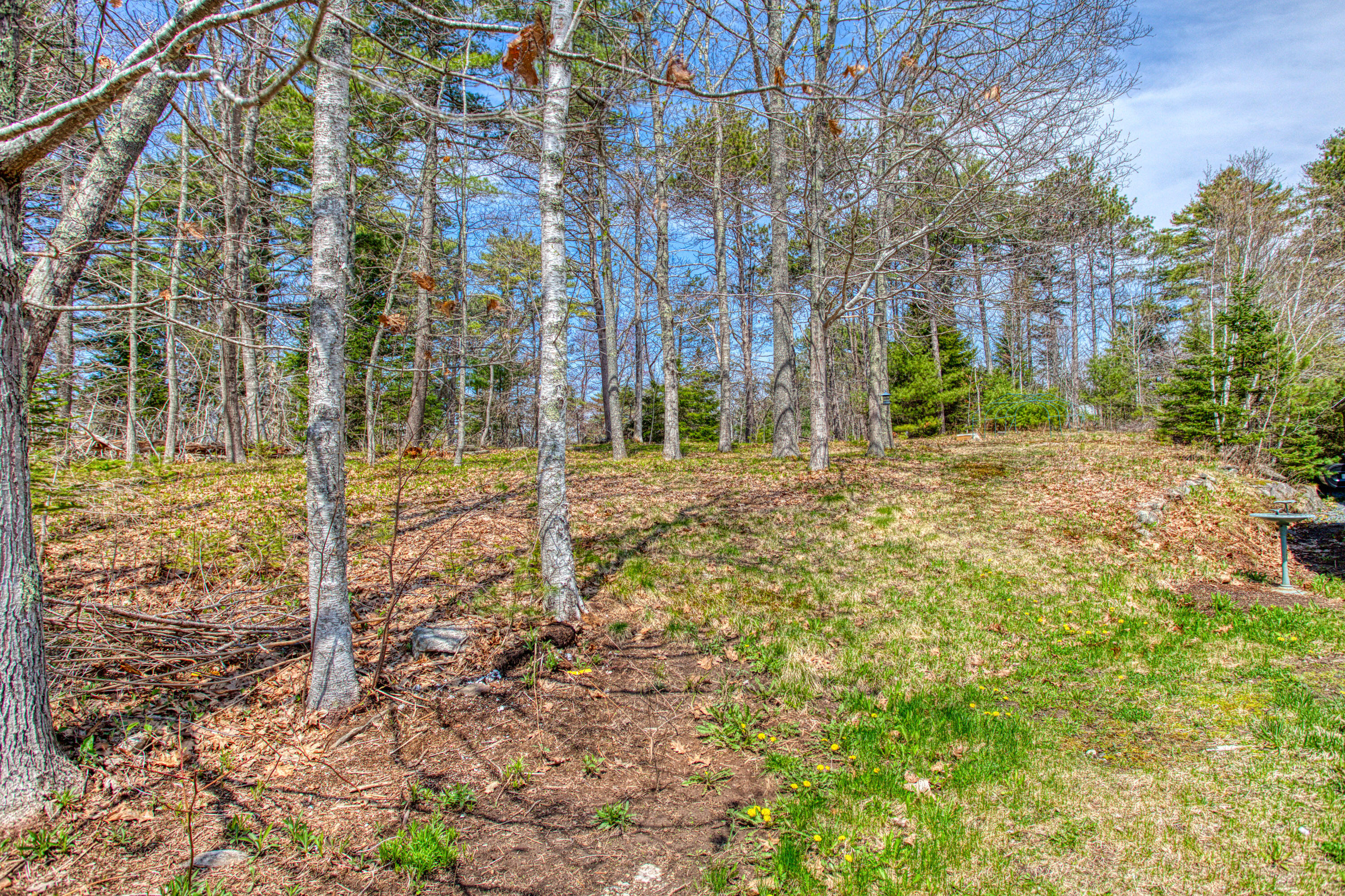 75 Reed Road Boothbay Harbor ME 04538