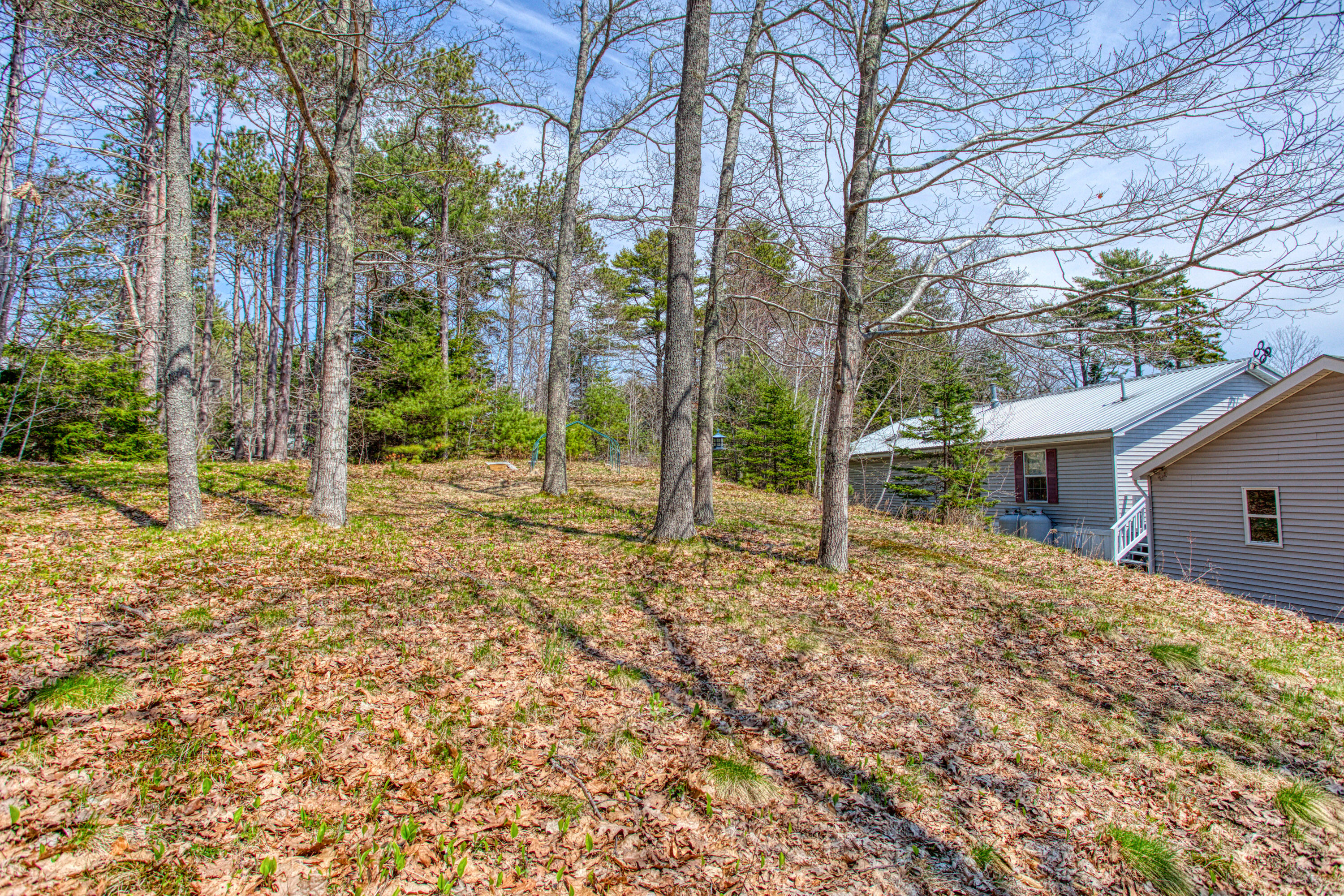 75 Reed Road Boothbay Harbor ME 04538