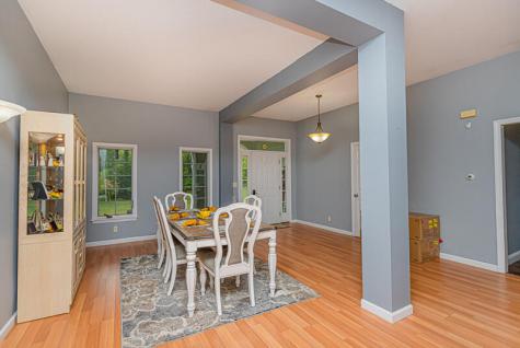 67 Macomber Hill Road Jay ME 04239