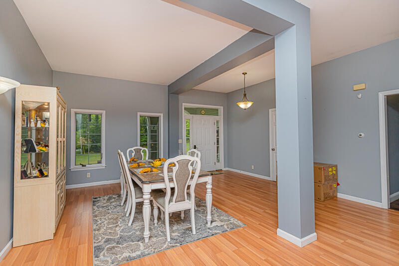 67 Macomber Hill Road Jay ME 04239