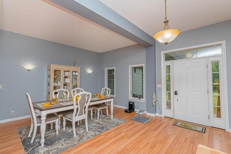 67 Macomber Hill Road Jay ME 04239