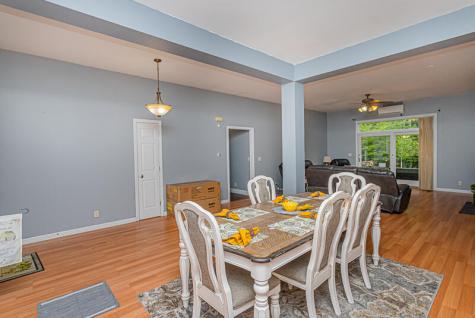 67 Macomber Hill Road Jay ME 04239