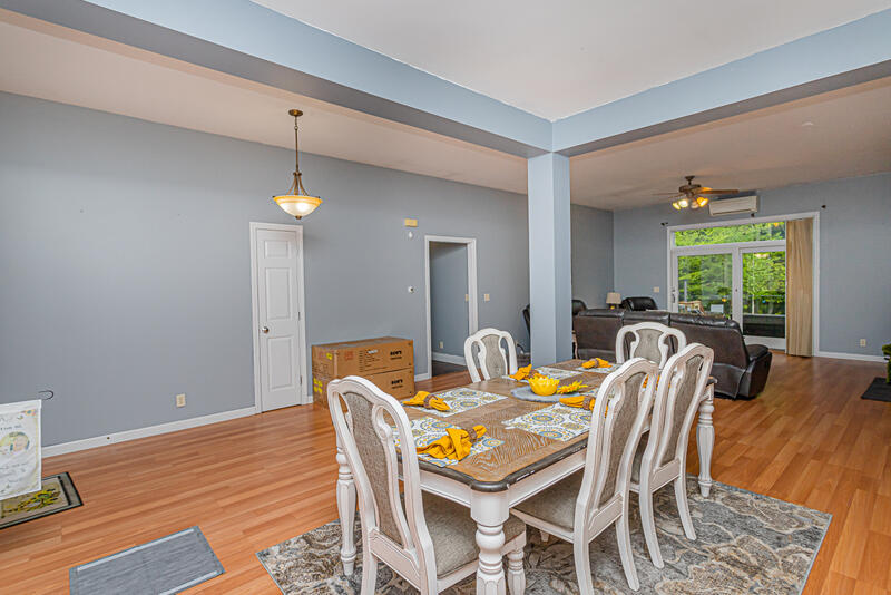 67 Macomber Hill Road Jay ME 04239