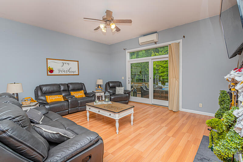 67 Macomber Hill Road Jay ME 04239
