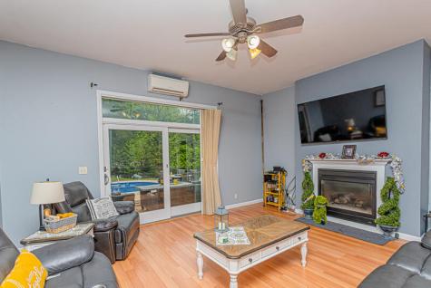 67 Macomber Hill Road Jay ME 04239