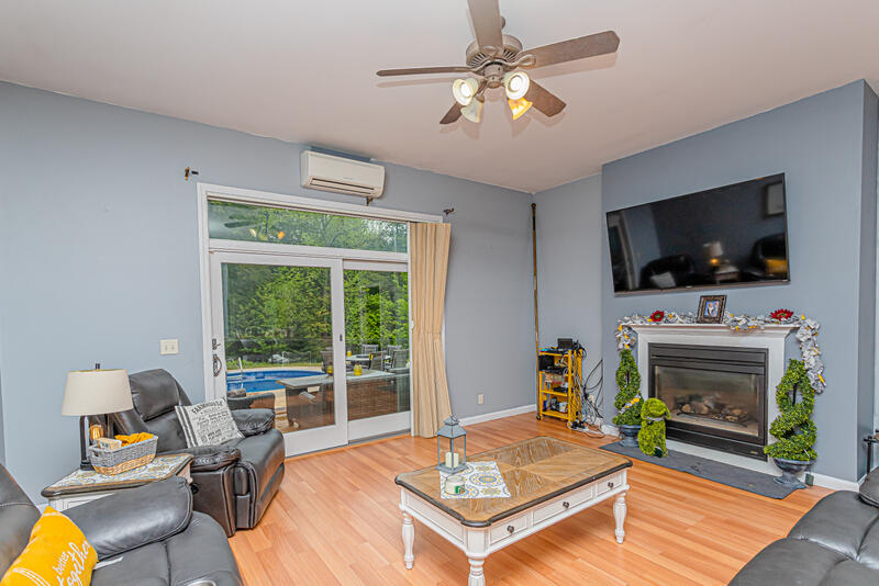 67 Macomber Hill Road Jay ME 04239