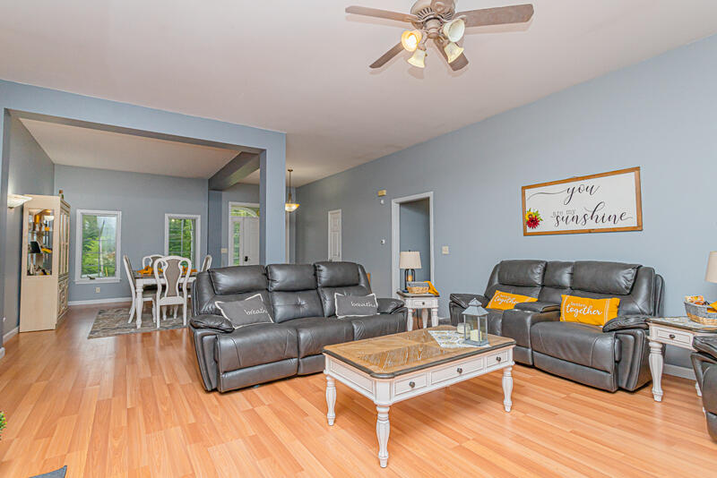 67 Macomber Hill Road Jay ME 04239
