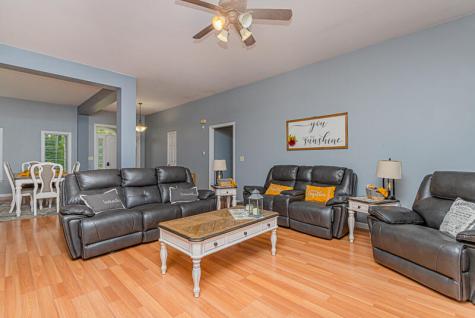 67 Macomber Hill Road Jay ME 04239