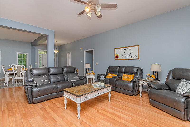 67 Macomber Hill Road Jay ME 04239