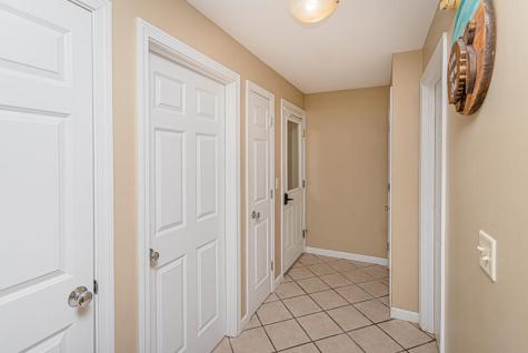 67 Macomber Hill Road Jay ME 04239