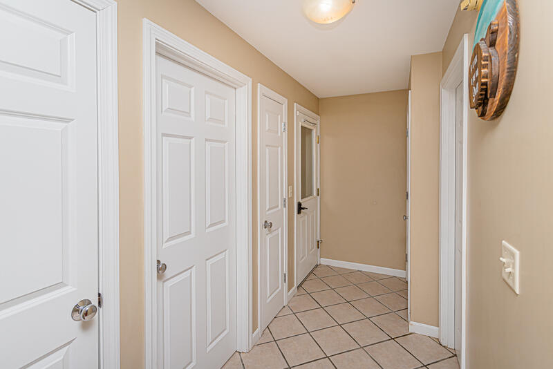 67 Macomber Hill Road Jay ME 04239