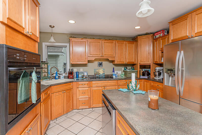 67 Macomber Hill Road Jay ME 04239