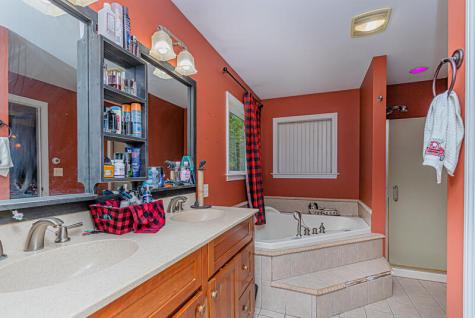 67 Macomber Hill Road Jay ME 04239