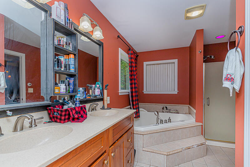 67 Macomber Hill Road Jay ME 04239