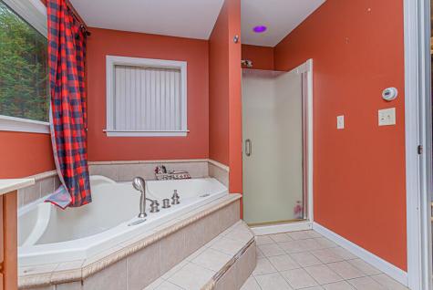 67 Macomber Hill Road Jay ME 04239