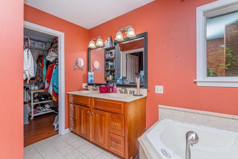 67 Macomber Hill Road Jay ME 04239