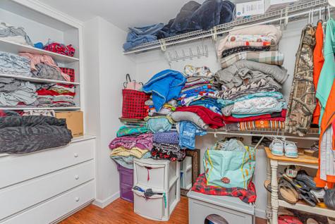 67 Macomber Hill Road Jay ME 04239