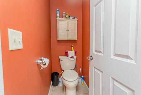 67 Macomber Hill Road Jay ME 04239