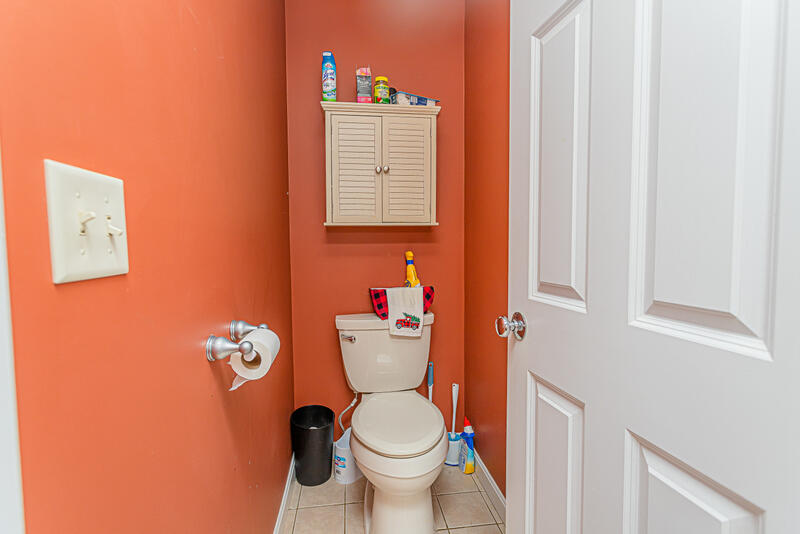 67 Macomber Hill Road Jay ME 04239