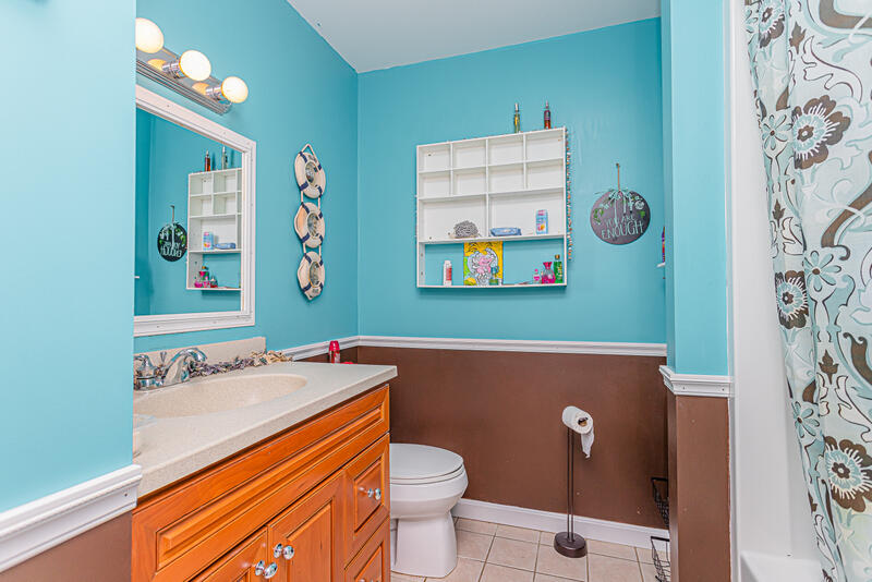 67 Macomber Hill Road Jay ME 04239