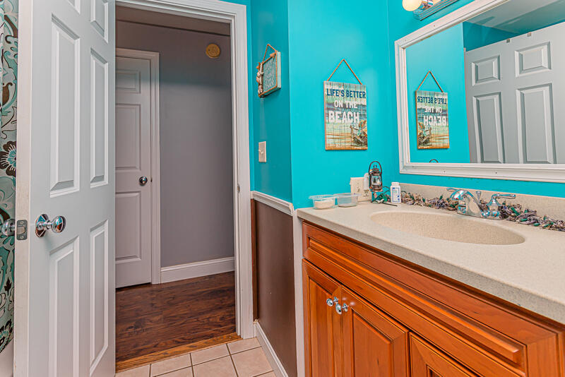 67 Macomber Hill Road Jay ME 04239