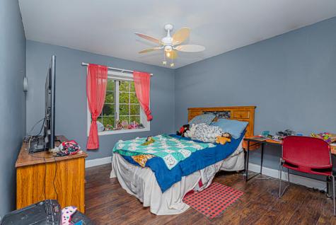 67 Macomber Hill Road Jay ME 04239