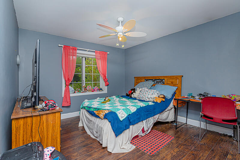 67 Macomber Hill Road Jay ME 04239