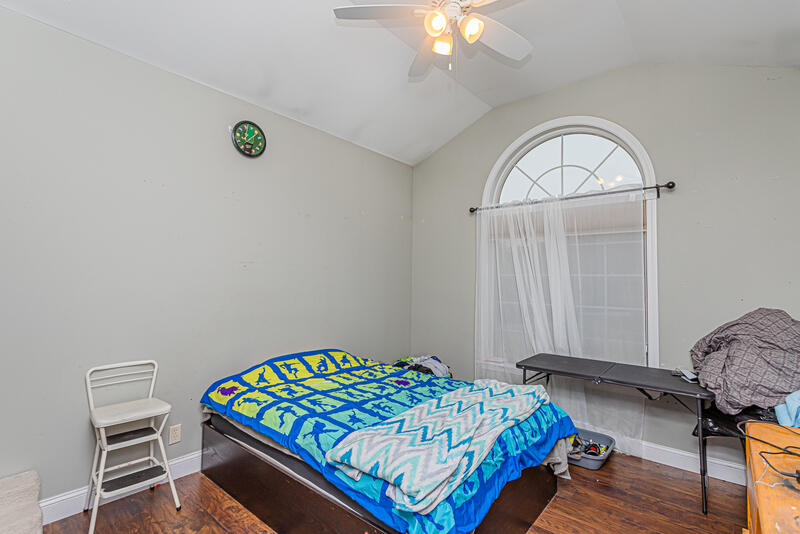 67 Macomber Hill Road Jay ME 04239