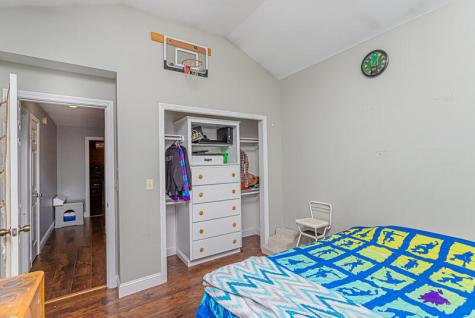 67 Macomber Hill Road Jay ME 04239