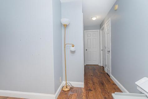 67 Macomber Hill Road Jay ME 04239