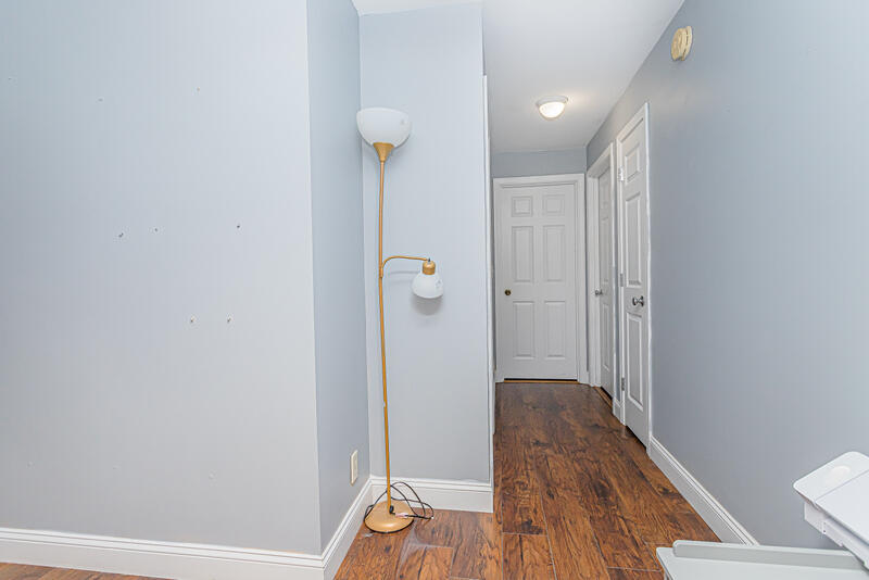 67 Macomber Hill Road Jay ME 04239