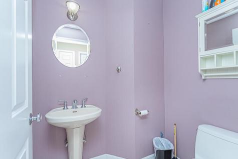 67 Macomber Hill Road Jay ME 04239