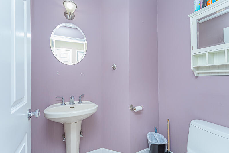 67 Macomber Hill Road Jay ME 04239
