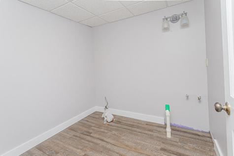 67 Macomber Hill Road Jay ME 04239