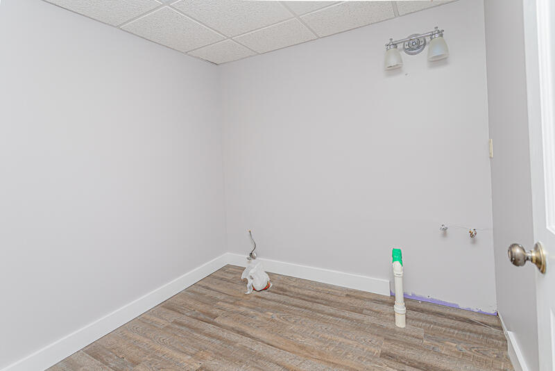 67 Macomber Hill Road Jay ME 04239
