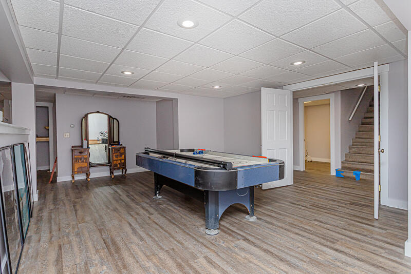 67 Macomber Hill Road Jay ME 04239