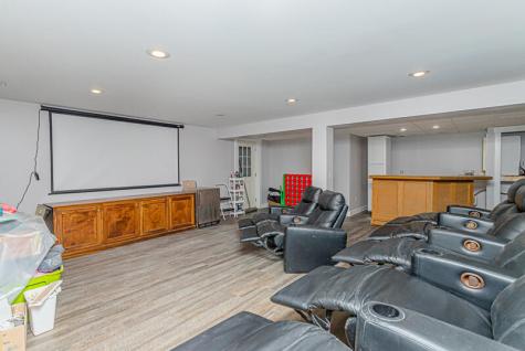 67 Macomber Hill Road Jay ME 04239