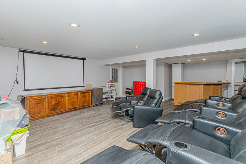 67 Macomber Hill Road Jay ME 04239