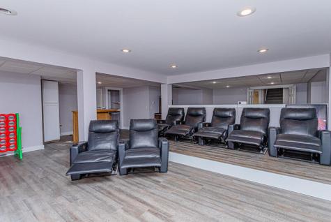 67 Macomber Hill Road Jay ME 04239