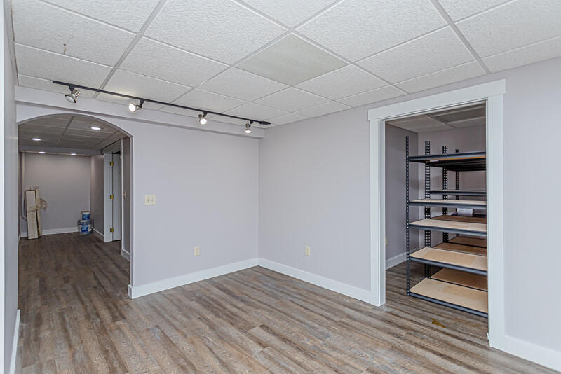 67 Macomber Hill Road Jay ME 04239