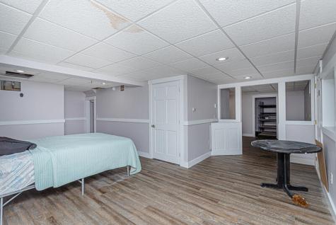 67 Macomber Hill Road Jay ME 04239