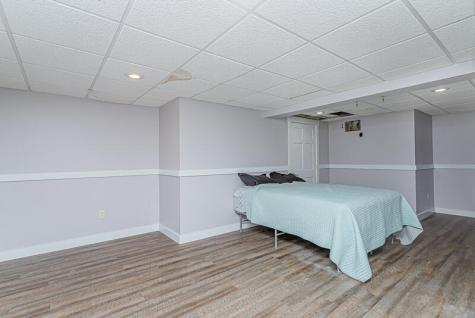 67 Macomber Hill Road Jay ME 04239