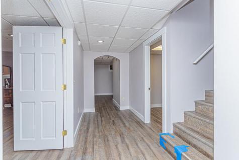 67 Macomber Hill Road Jay ME 04239