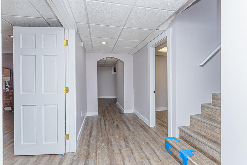 67 Macomber Hill Road Jay ME 04239