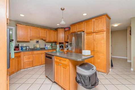 67 Macomber Hill Road Jay ME 04239