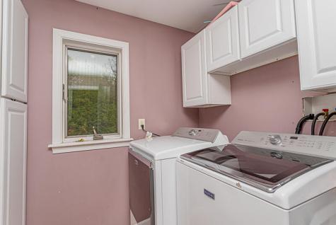 67 Macomber Hill Road Jay ME 04239