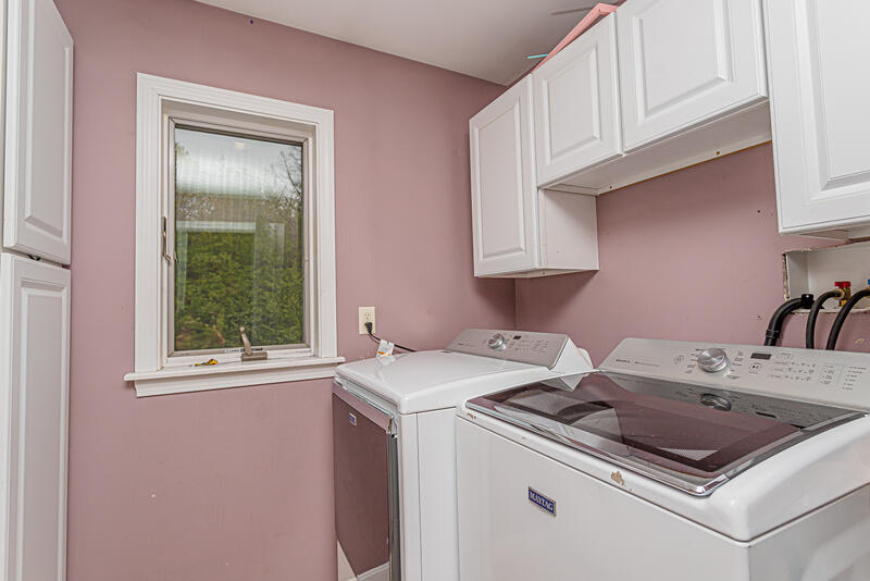 67 Macomber Hill Road Jay ME 04239