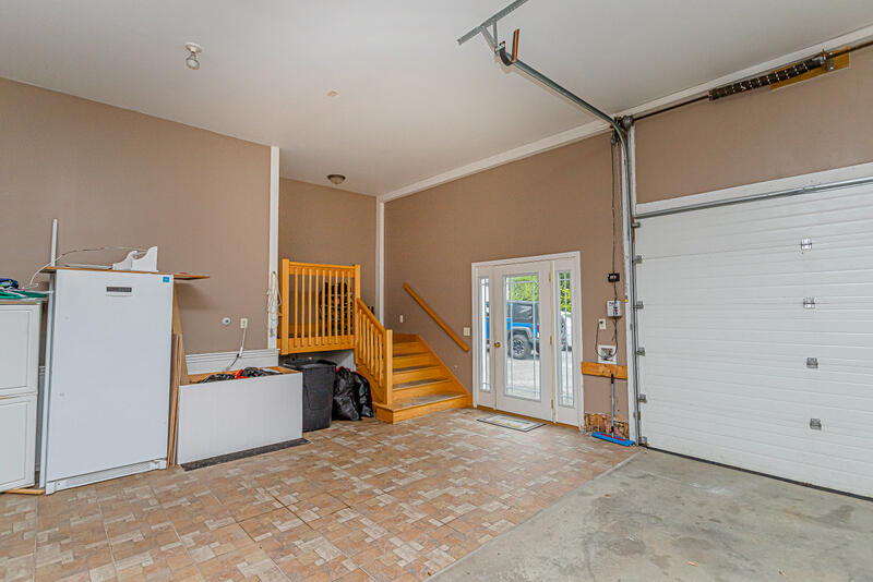 67 Macomber Hill Road Jay ME 04239